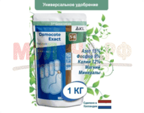 Удобрения, биоактиваторы - купить у производителя Мульча.рф